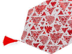 Раннер 33х150см 817-025