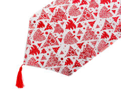 Раннер 33х180см 817-026