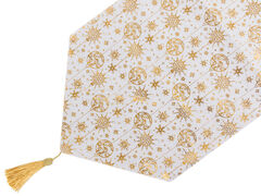 Раннер 33х150см 817-027