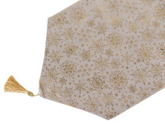 Раннер 33х180см 817-034