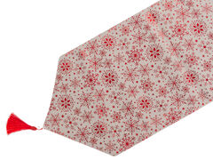 Раннер 33х180см 817-034-1