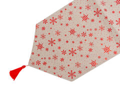 Ранер 33х180см 817-041-1