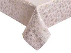 ���������� 140�140�� 817-031