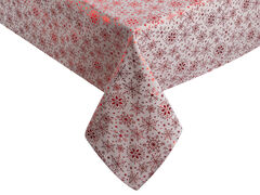 ���������� 140�250�� 817-032-1