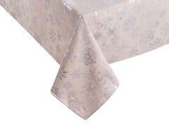 Скатерть 140х300см 817-039