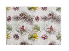 Салфетка сервировочная 30х45см 817-020