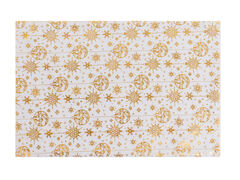 Салфетка сервировочная 30х45см 817-030