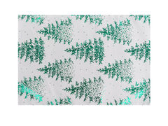 Салфетка сервировочная 30х45см 817-047