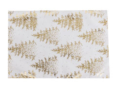 Салфетка сервировочная 30х45см 817-052