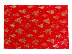 Салфетка сервировочная 30х45см 817-052-1