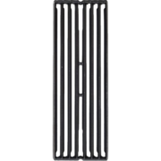 Решетка для гриля Crown 44х15,5см 11243