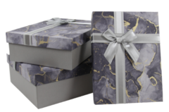 ���������� ������� Grey 23�17�7�� 10338-134 23*17*7