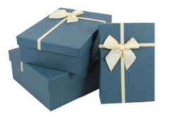 ���������� ������� Aqwa 29�21�9�� 10341-54 29*21*9