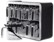 ����� ��� ������ 21�11�32�� 0440 ANTR WHITE