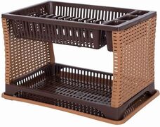 ������� ��� ������ ������� 29�44�29�� 0053 BROWN