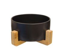 ������� �� ��������� Trace 15,5�� B010799