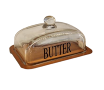 �������� � ������� Arabia 18�13�9,5�� B010756