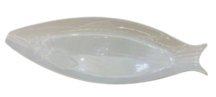 Блюдо для рыбы Fish Shape 39х16см B010814