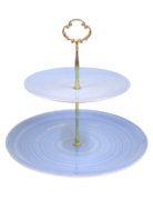 �������� 2-� ������ Home Assort 20/26�� B100085