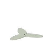 ϳ������� �������� ��� �������� Leo Balance Sage 24�� 3950643