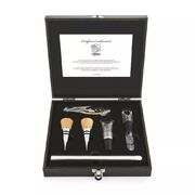 ����� ��� ���� Luxury KurkEikGift