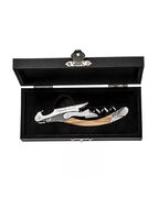 ��� ��������� Luxury 15,7x8x3,8�� KurkOlijf