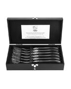 ����� ����� ��� ������ Luxury 24,5�� LuxVorkZwart