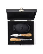 ����� ����� ��� ������ � ���������� Luxury OesterOliveGift