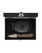 ��� ��� ������ � ���������� Luxury OesterWengeGift