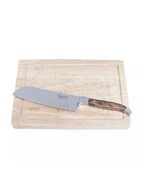 ��� ������� � ������ ����������� Luxury 17�� SantokuOlijfPlank