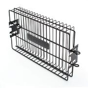 Решетка для вертела Big Green Egg XL 128560