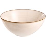 ����� ���������� Limaro 20,5�� 30026688