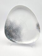 ���� ������ ������ Limaro 25�� 30128468