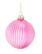 �������� ������� 8�� 5900779842373_3