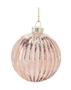 �������� ������� 8�� 5900779842403_1