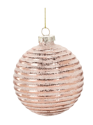 �������� ������� 8�� 5900779842403_2