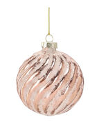 �������� ������� 8�� 5900779842403_3