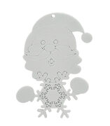 �������� ��������� ��� ������������� ����� �� ��������� 10�� 5900779878952_1 - ��� ������