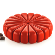 ����� ��� ������� 20�� MAGGIE