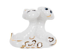 Статуетка Пара 7см 149-213