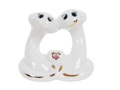 Статуетка Зустріч 7см 149-215