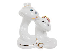 Статуетка Сватання 11см 149-222