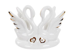 ��������� ���� ������� 12,5�� 149-498