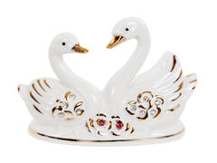 ��������� ���� ������� 12,5�� 149-499