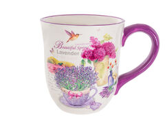 ������ ������� 550�� 858-0046