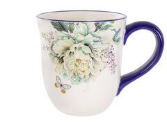 ������ ���� 550�� 858-0052