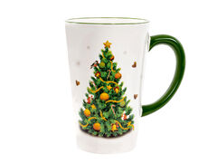 ������ ����� г� 530�� 858-0145