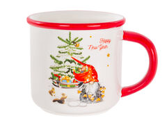 ������ ���� ��� ����� 400�� 858-0150