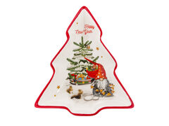 ����� ������� ���� ĳ� ����� 15�� 858-0152