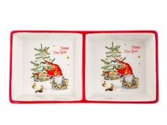 ��������� ���� ĳ� ����� 20�� 858-0151